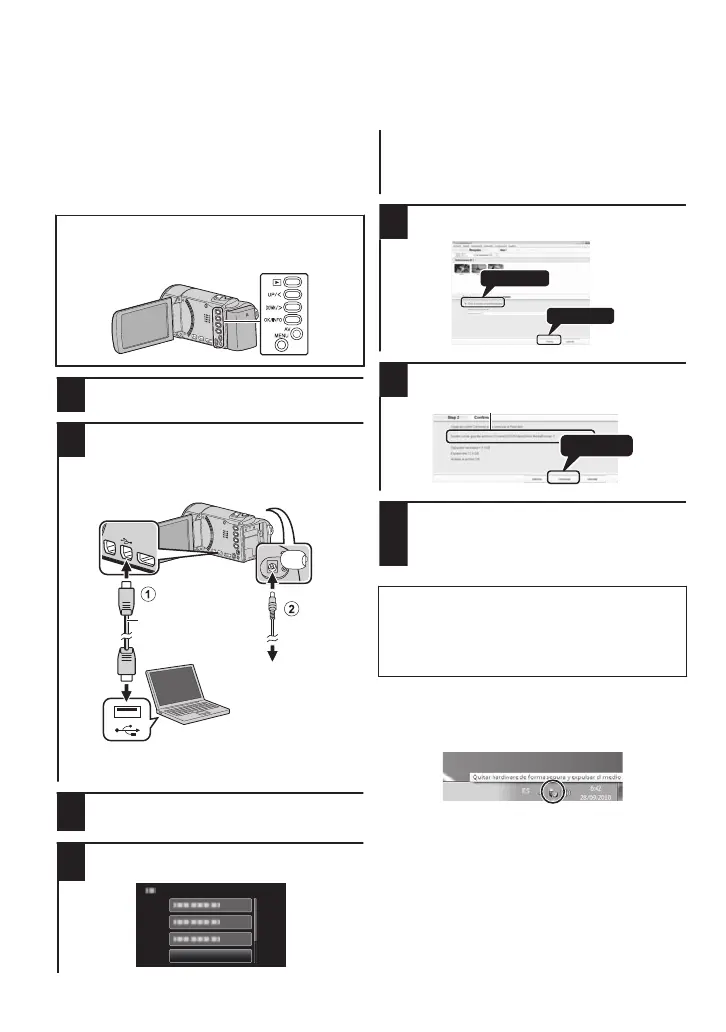 Page #48 background image