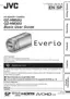 Preview: User Guide