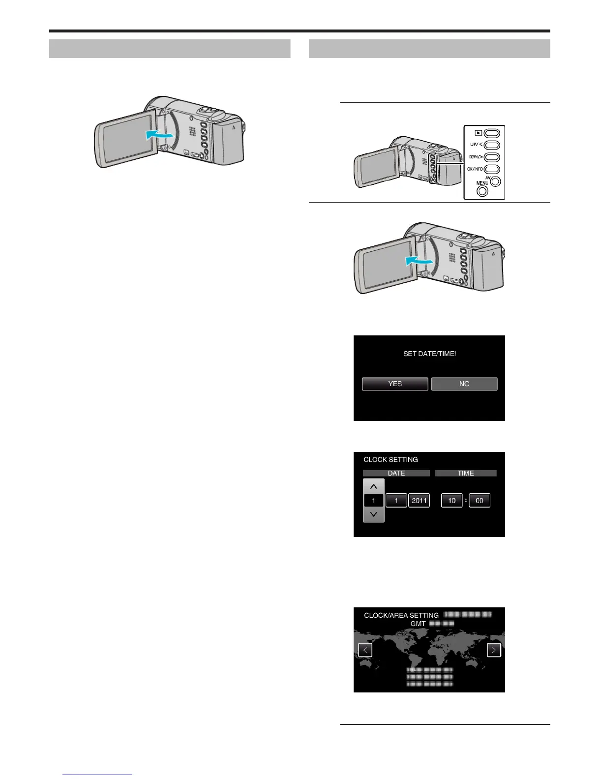 Page #16 background image