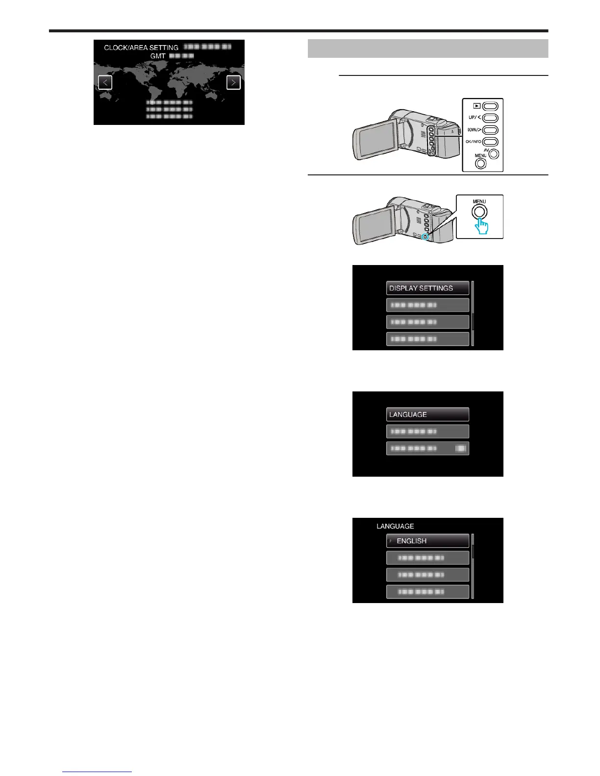 Page #18 background image