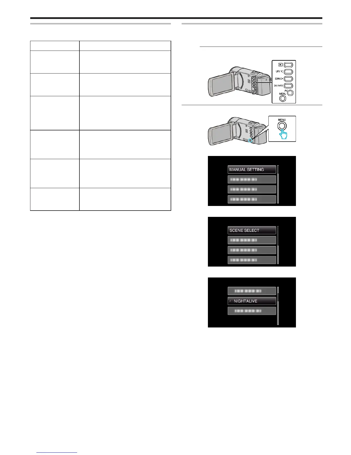Page #25 background image