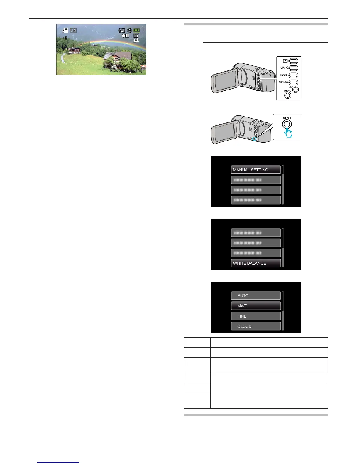 Page #28 background image