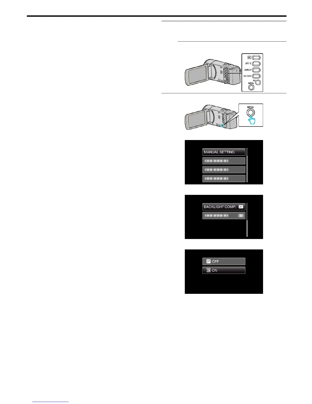 Page #29 background image