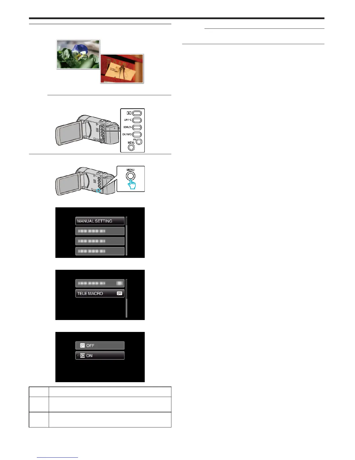 Page #30 background image