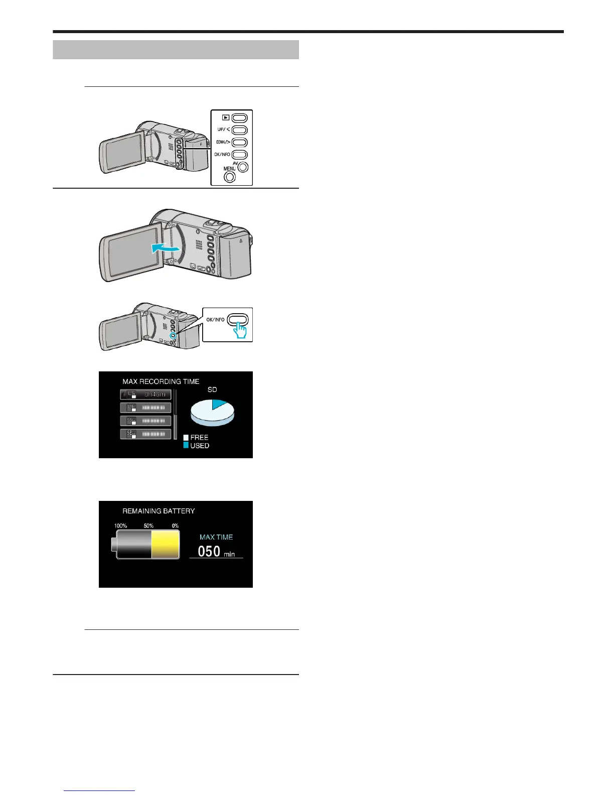 Page #35 background image