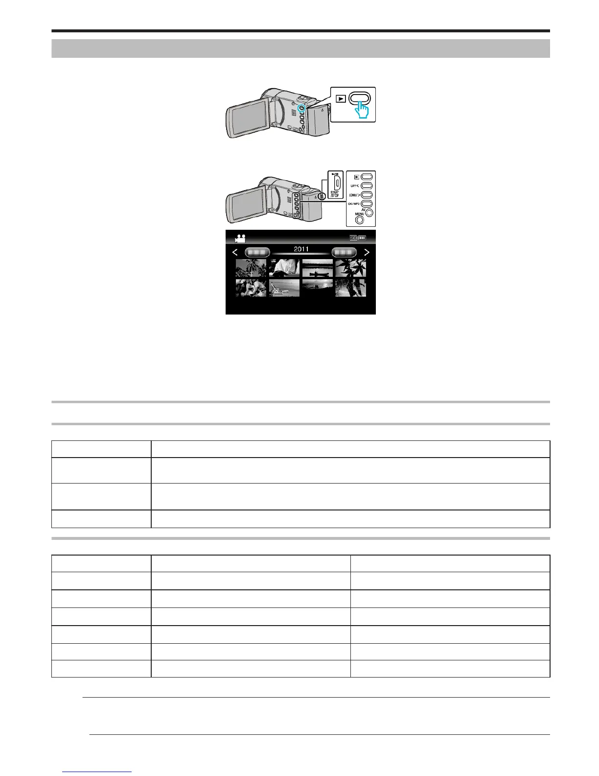 Page #37 background image