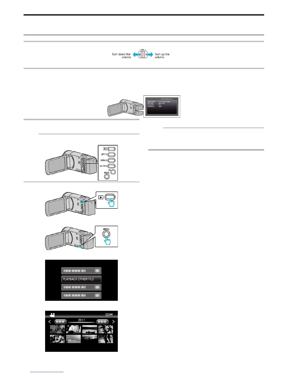 Page #38 background image