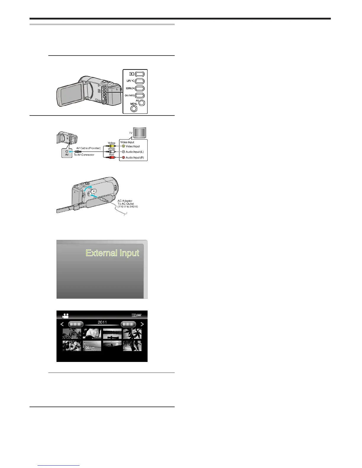 Page #42 background image