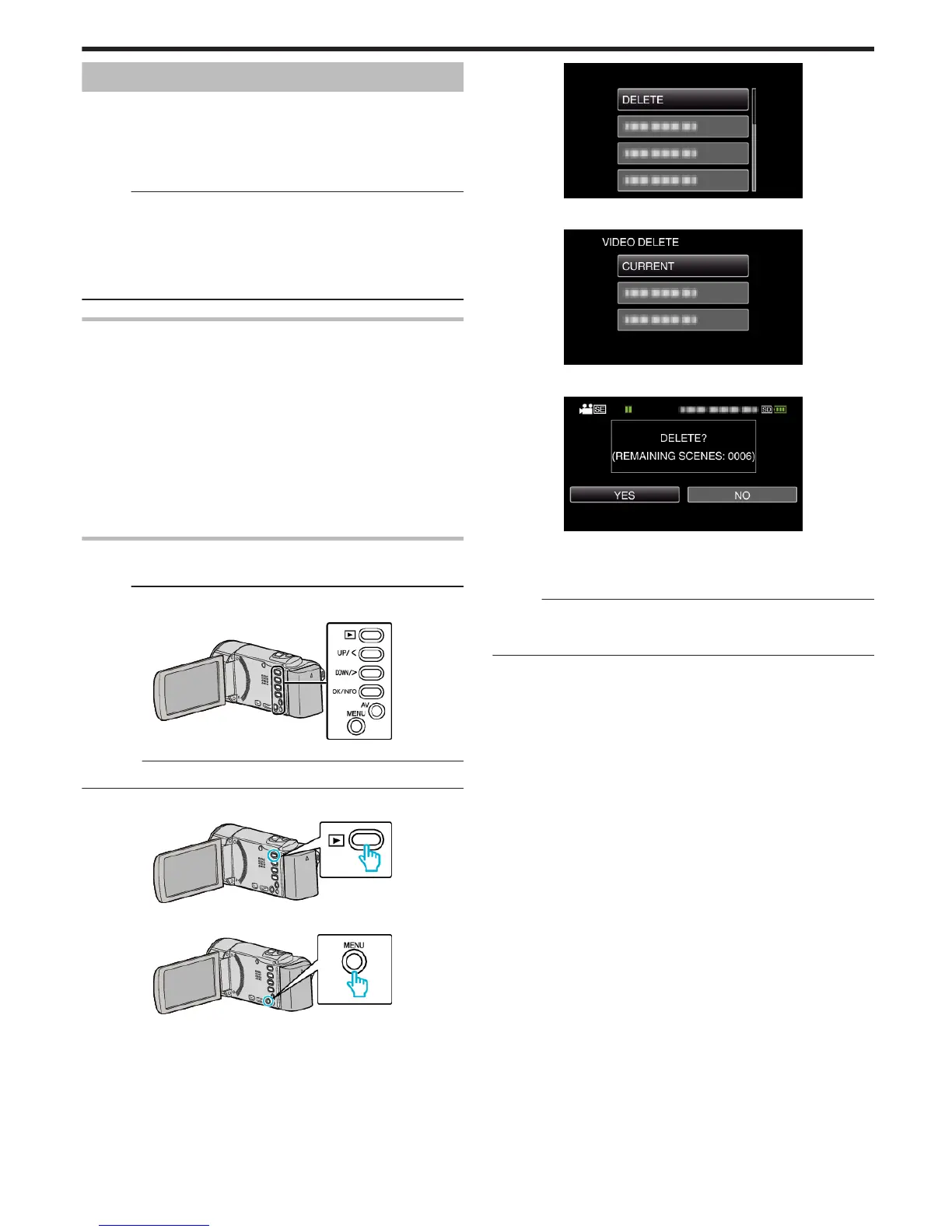 Page #43 background image