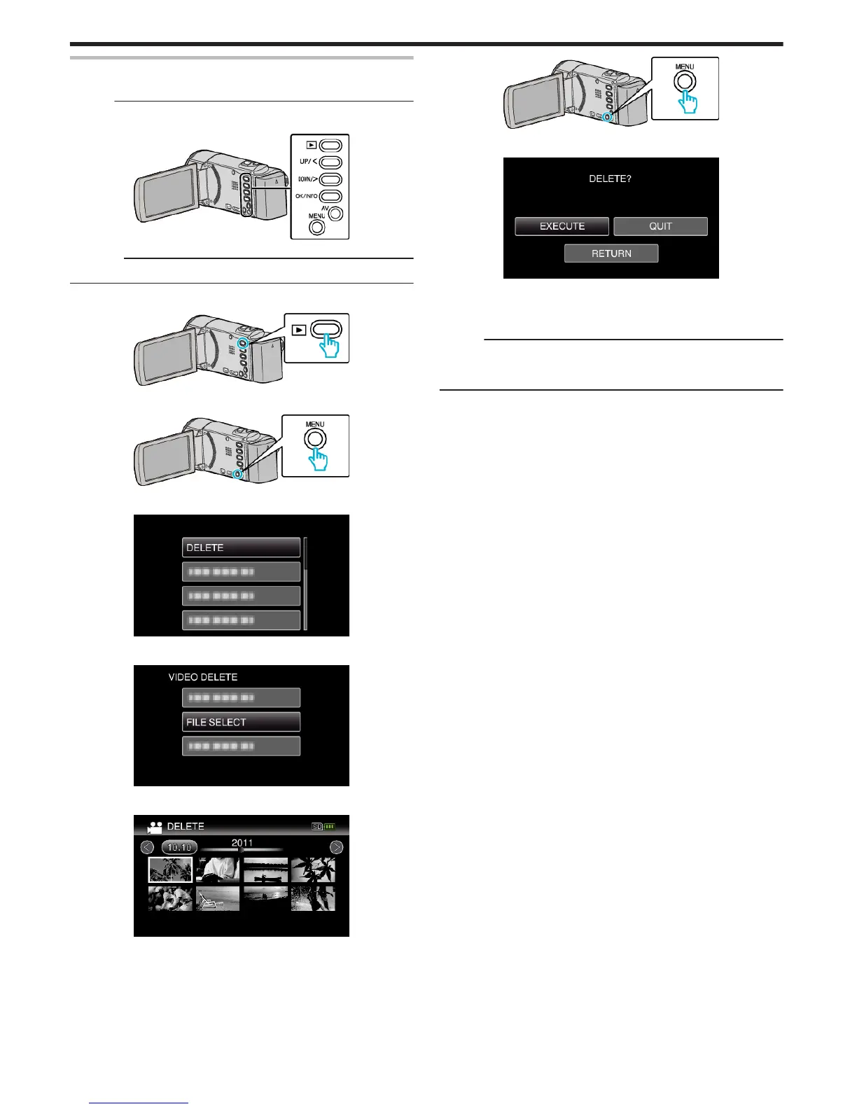 Page #44 background image