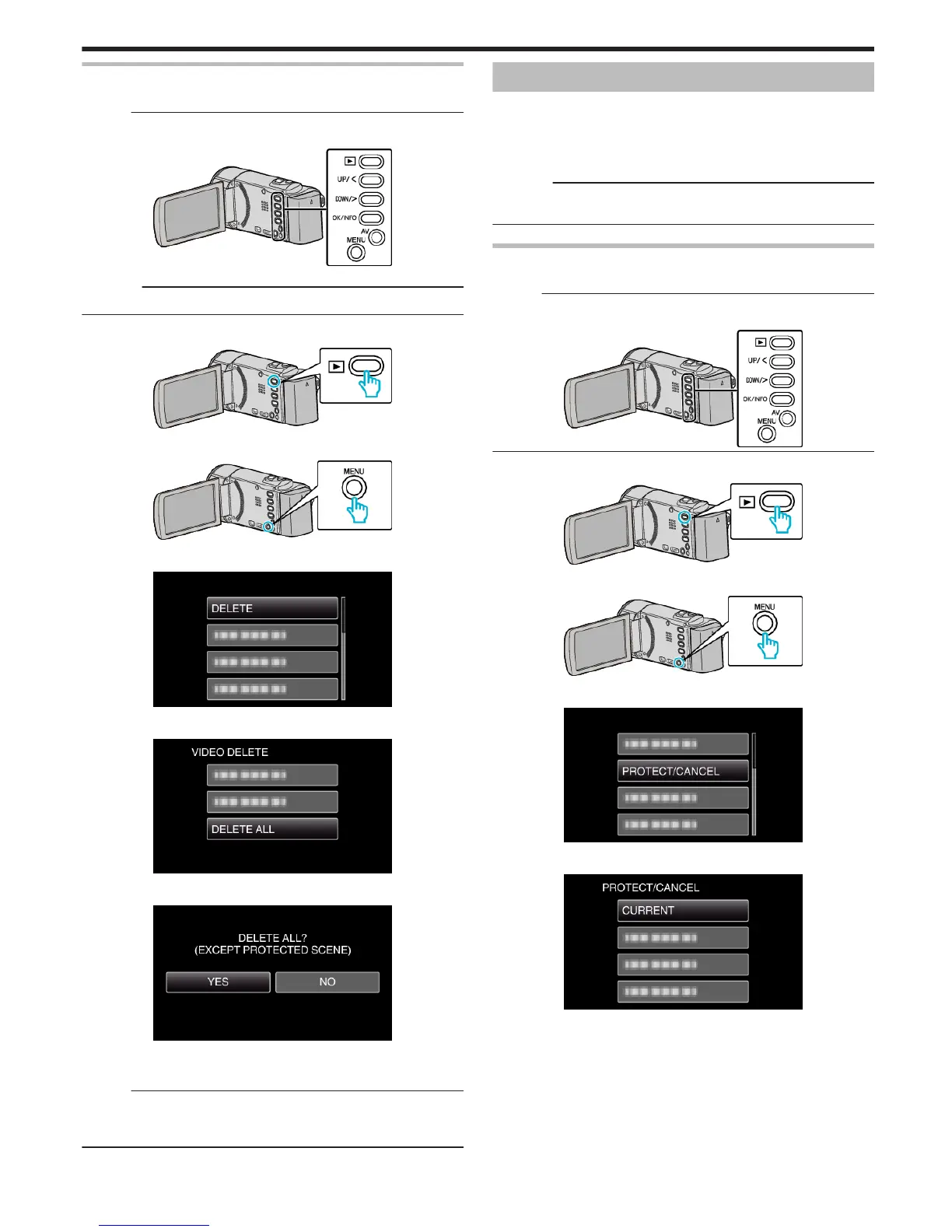 Page #45 background image