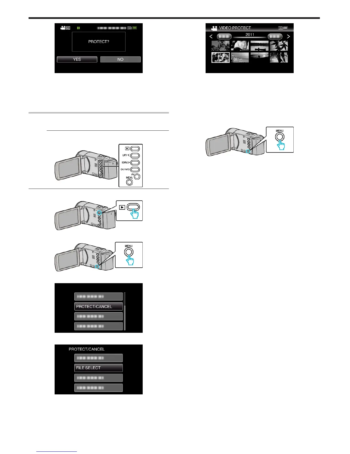 Page #46 background image