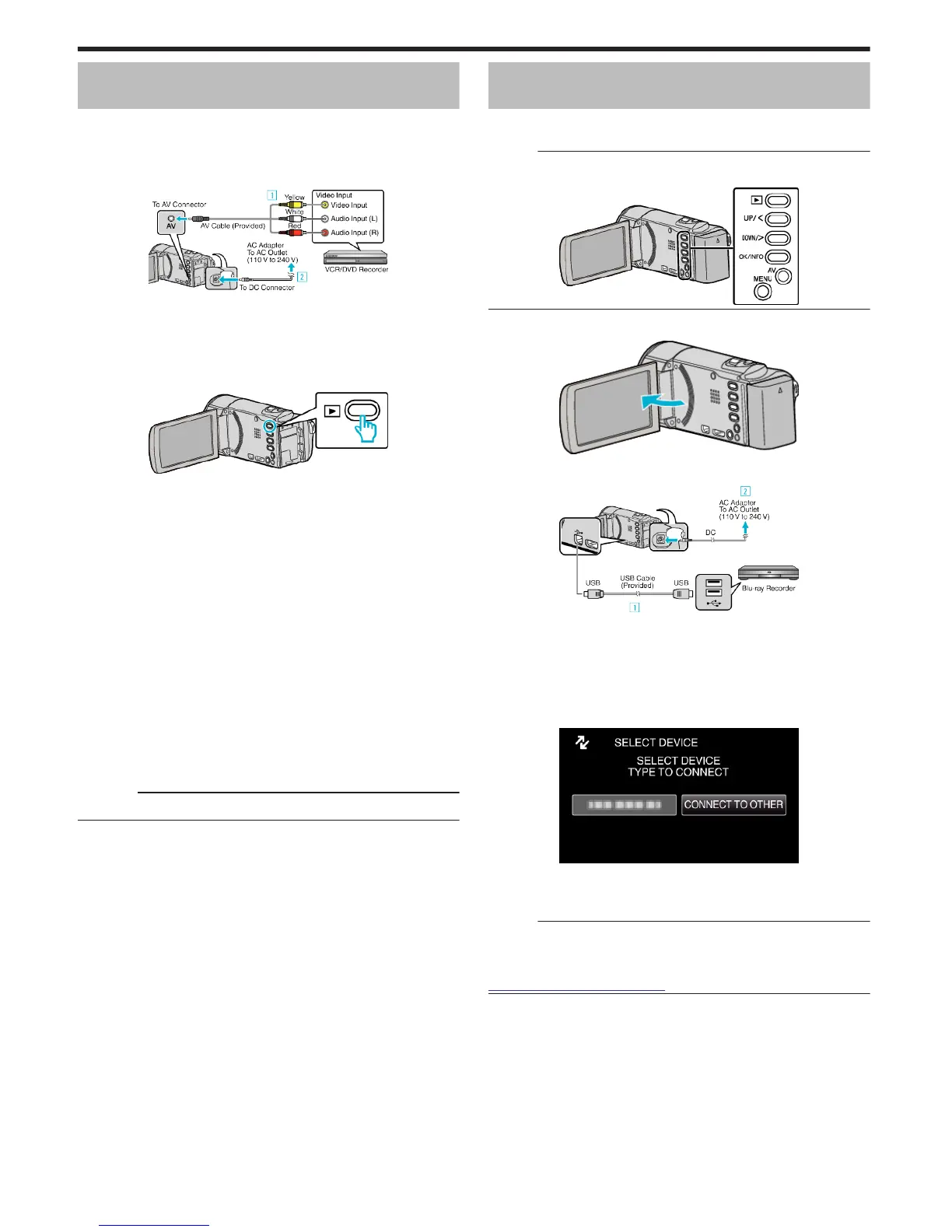 Page #48 background image