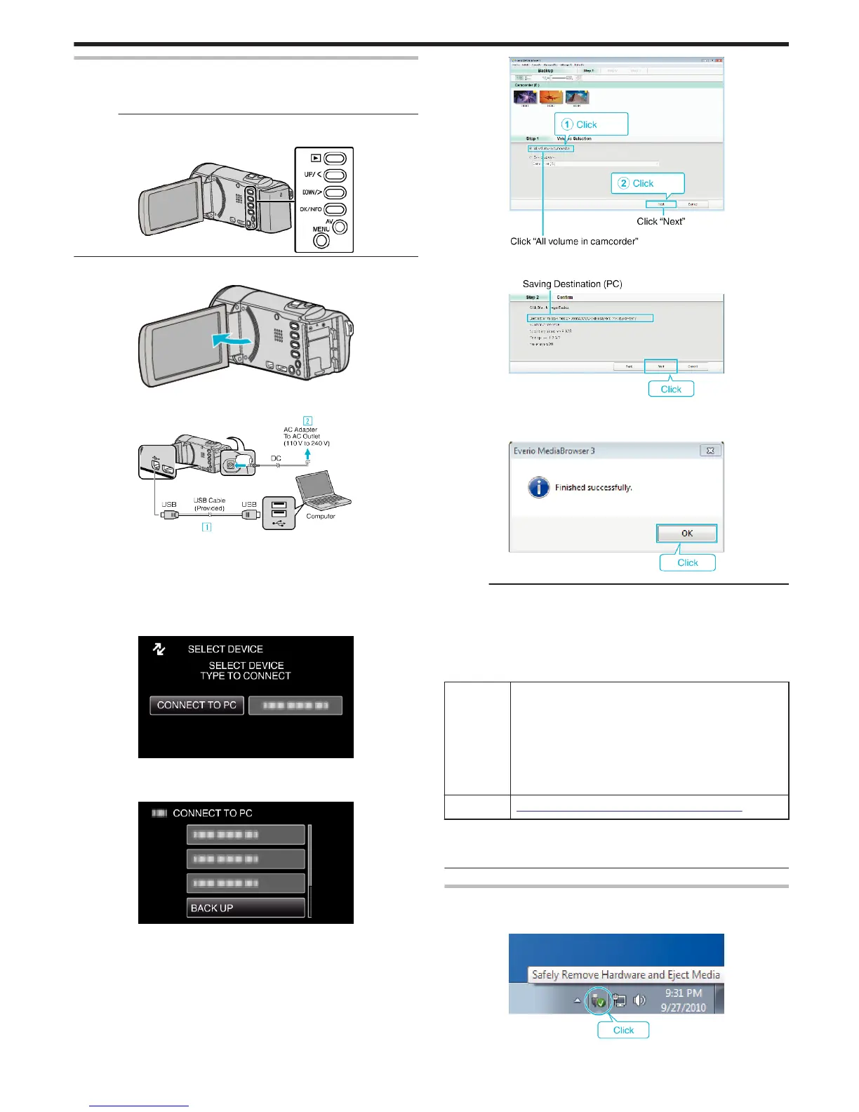 Page #51 background image