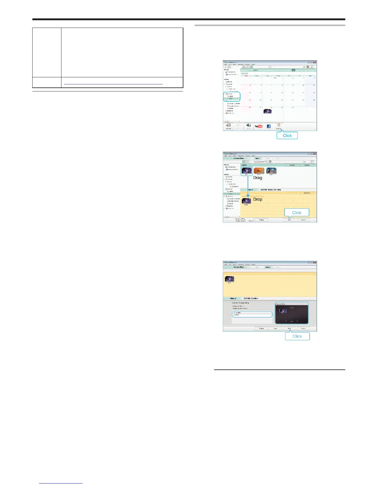 Page #53 background image
