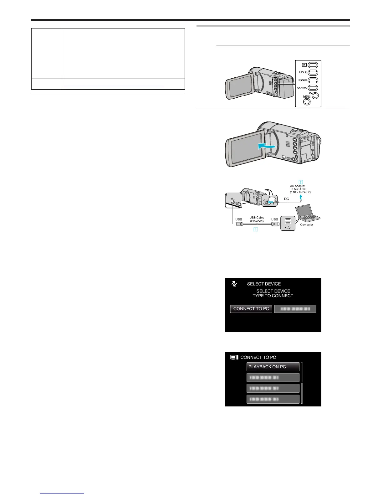 Page #54 background image