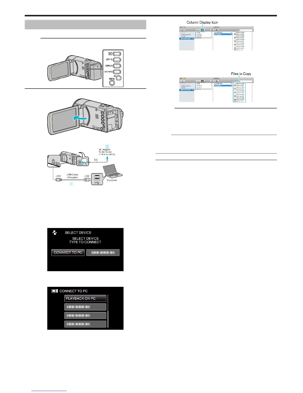 Page #56 background image