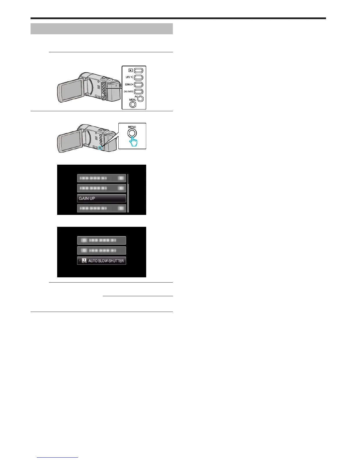 Page #57 background image