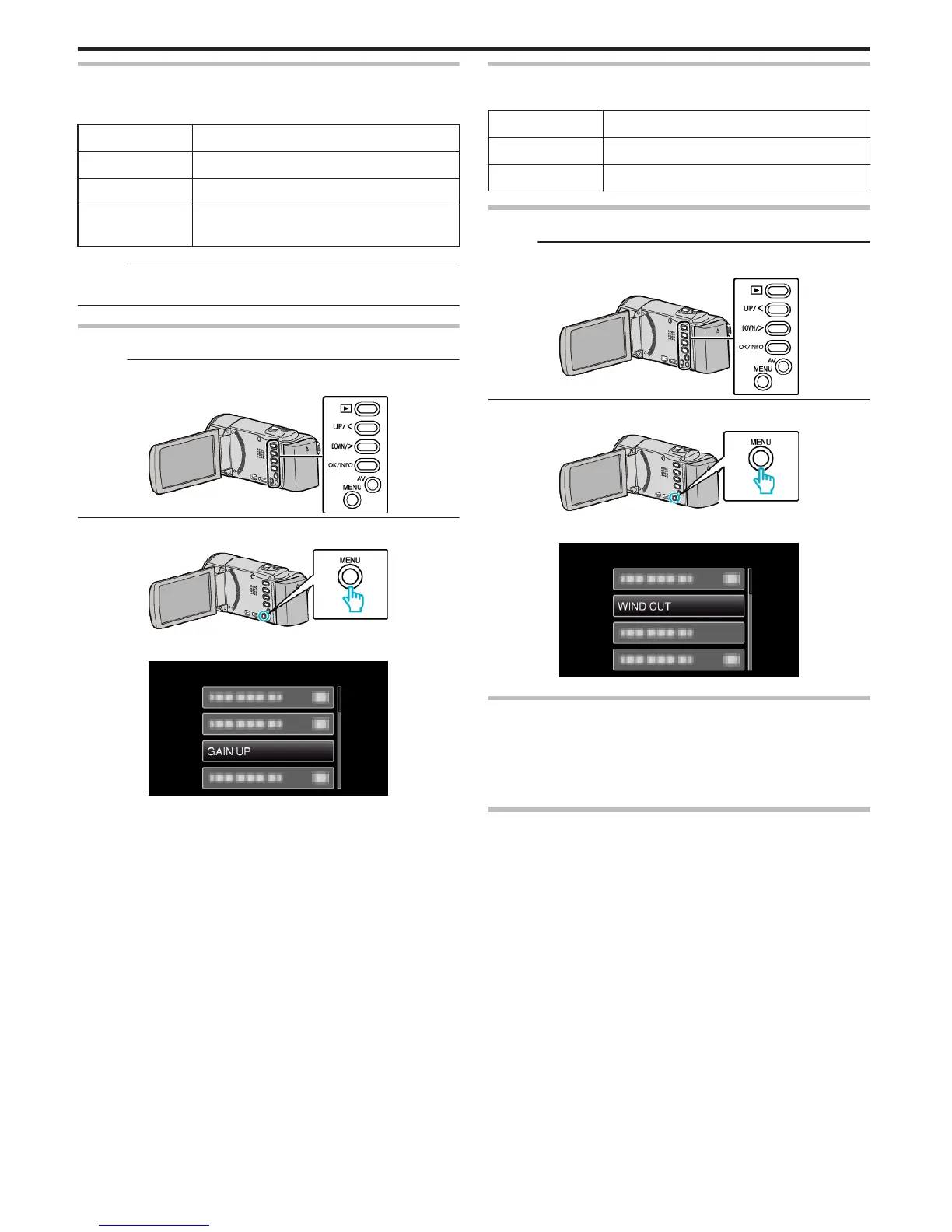 Page #60 background image