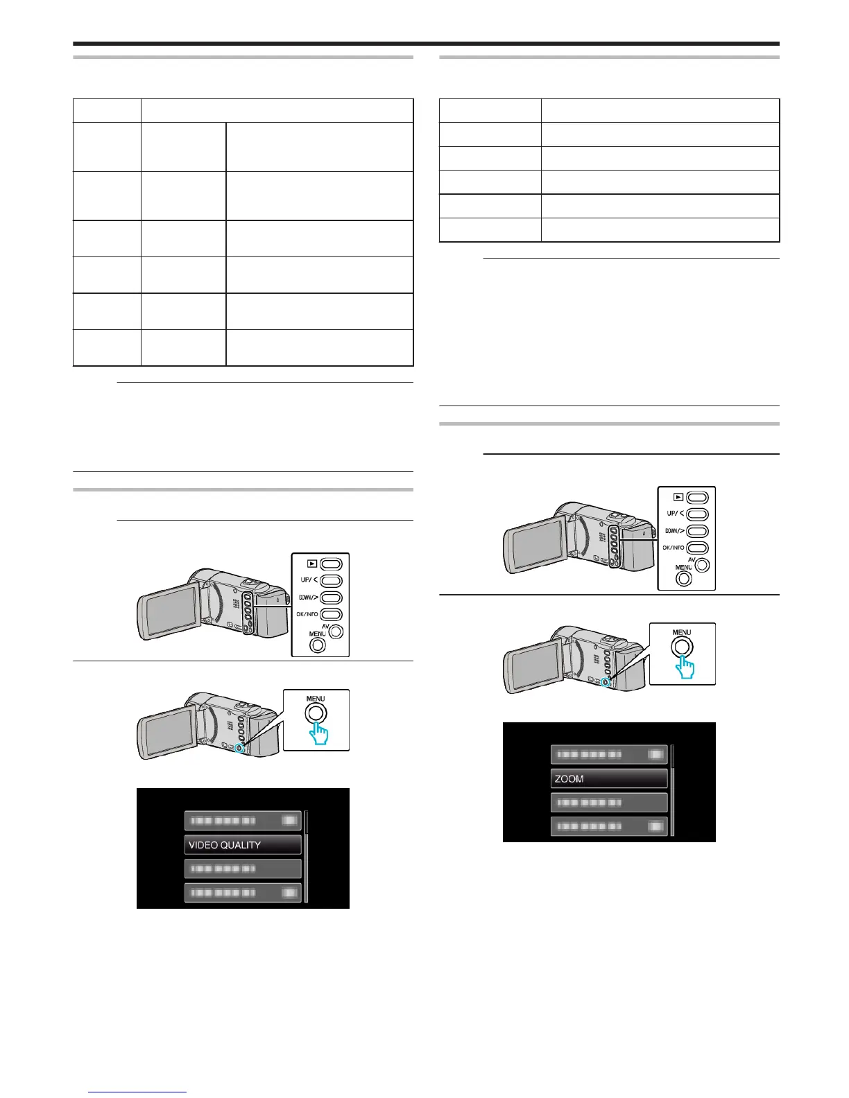 Page #61 background image