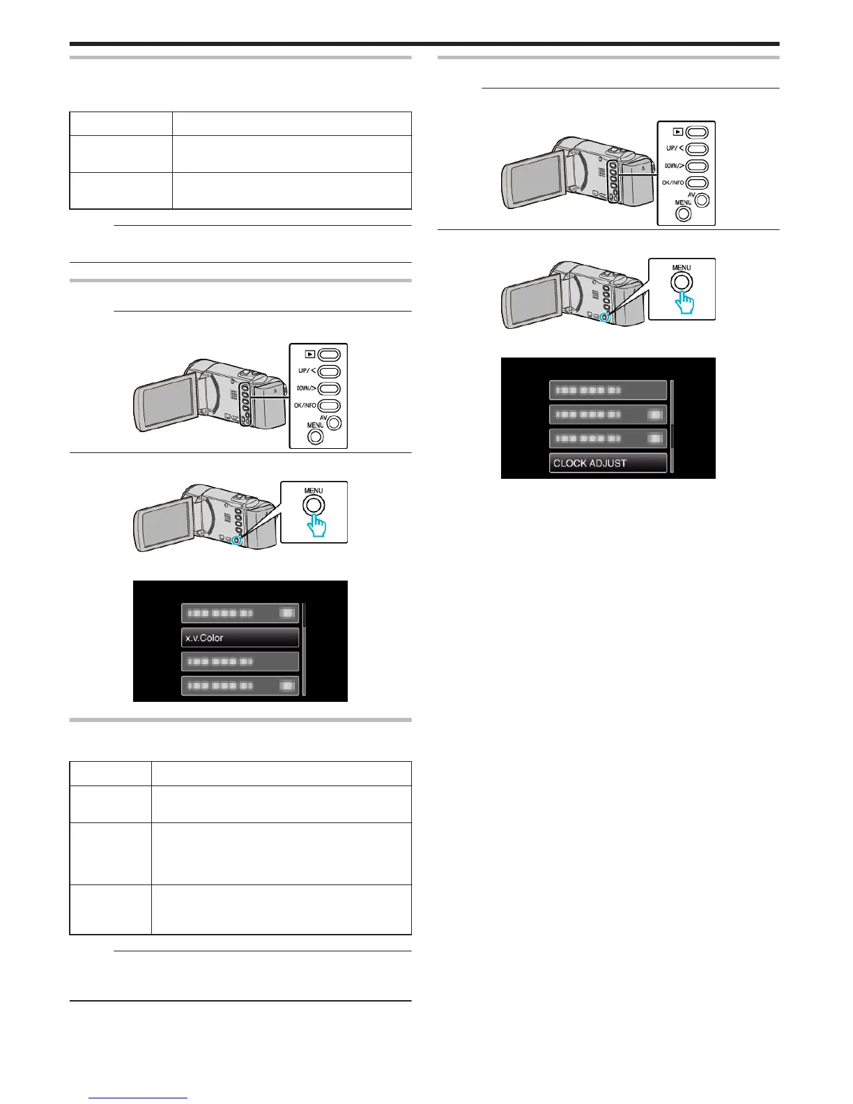 Page #62 background image