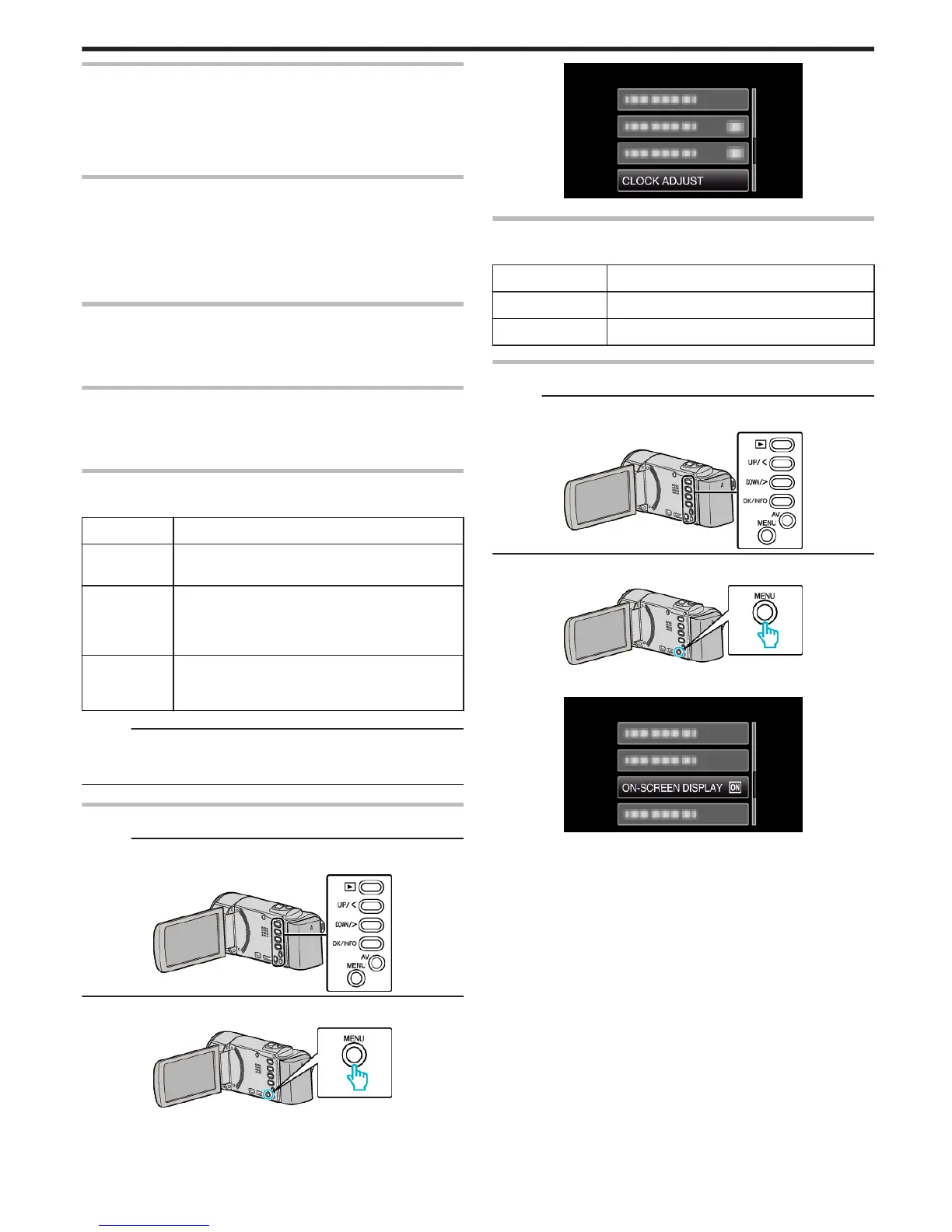 Page #65 background image