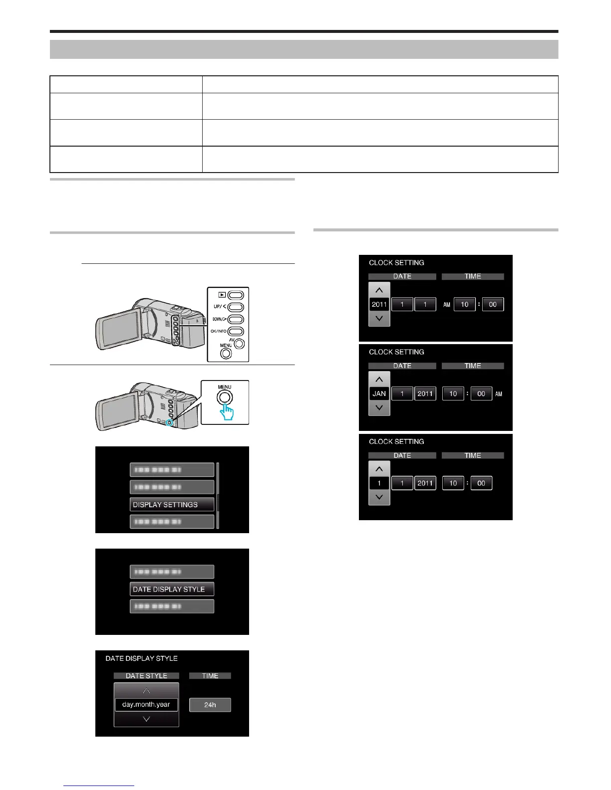 Page #66 background image