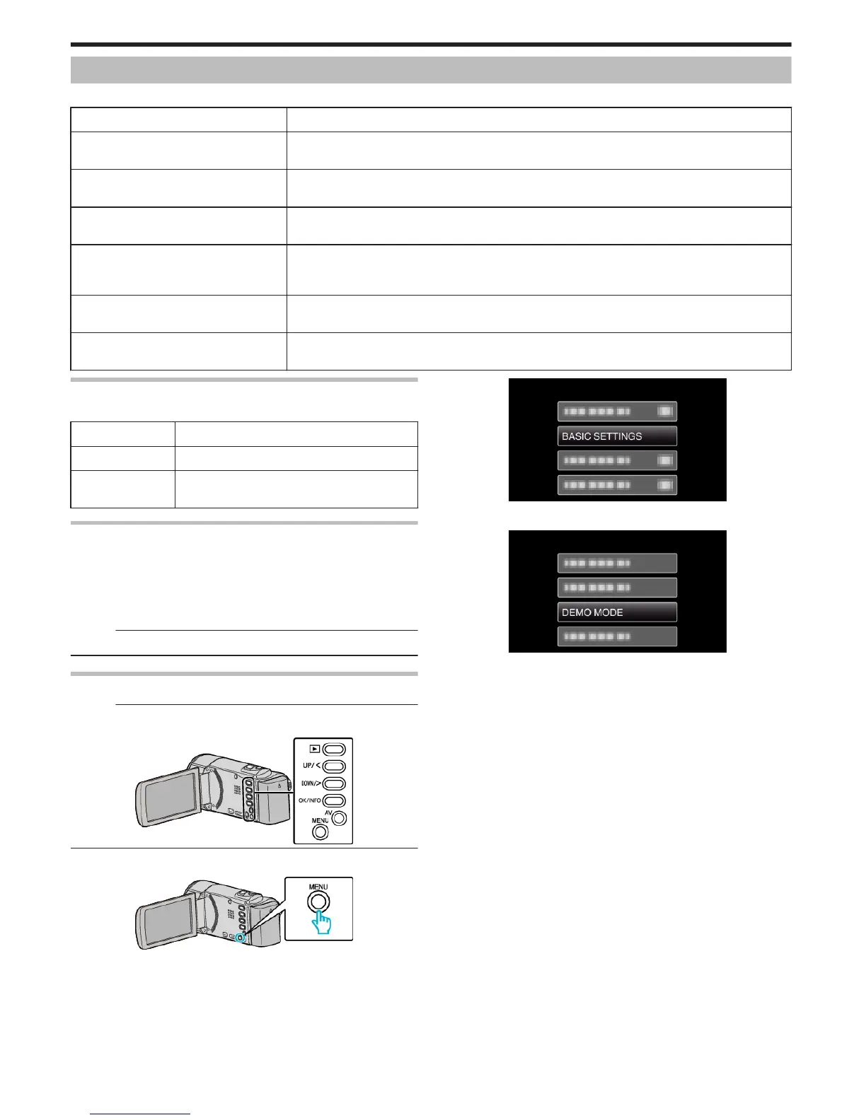 Page #68 background image