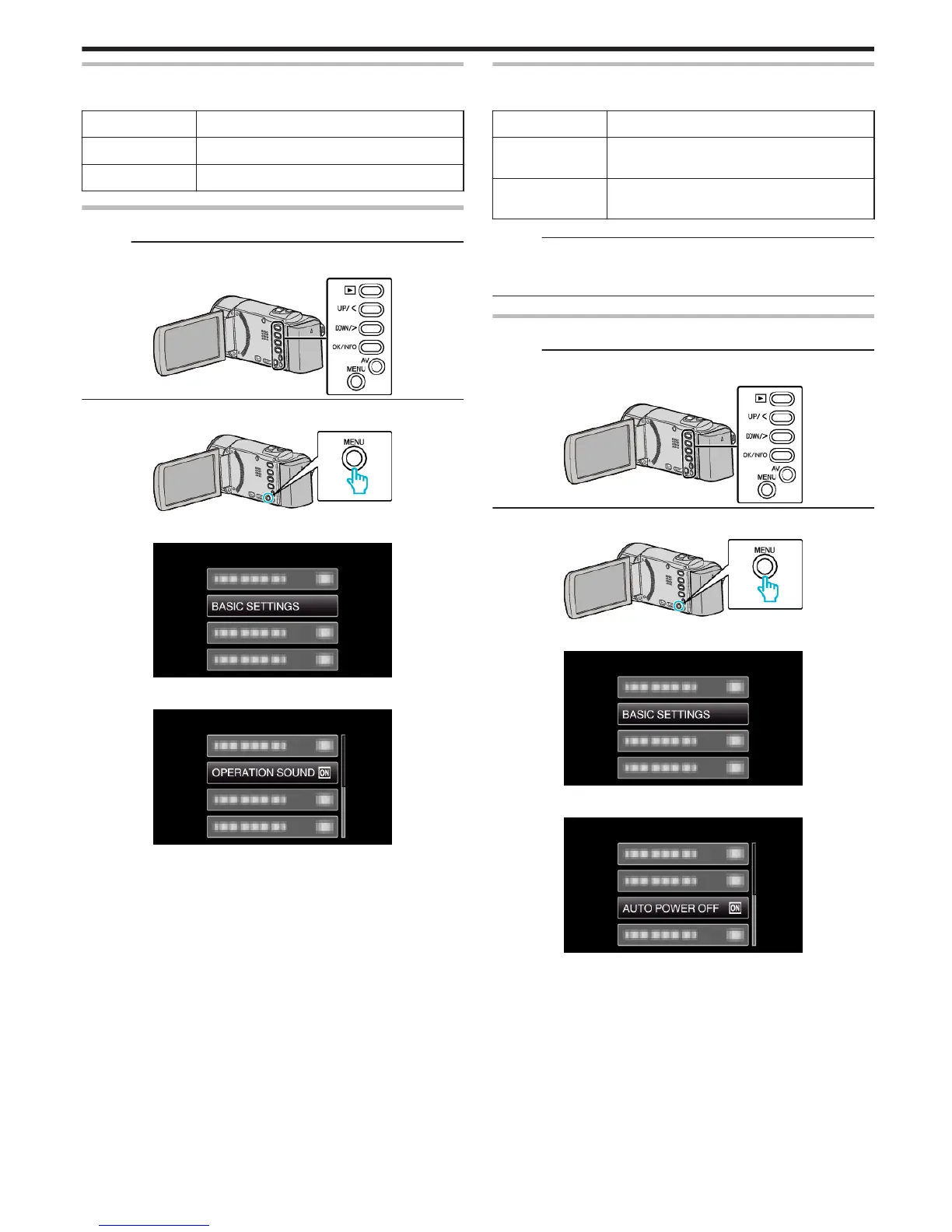 Page #69 background image