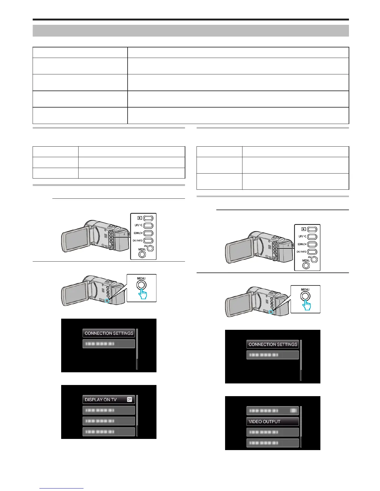 Page #71 background image