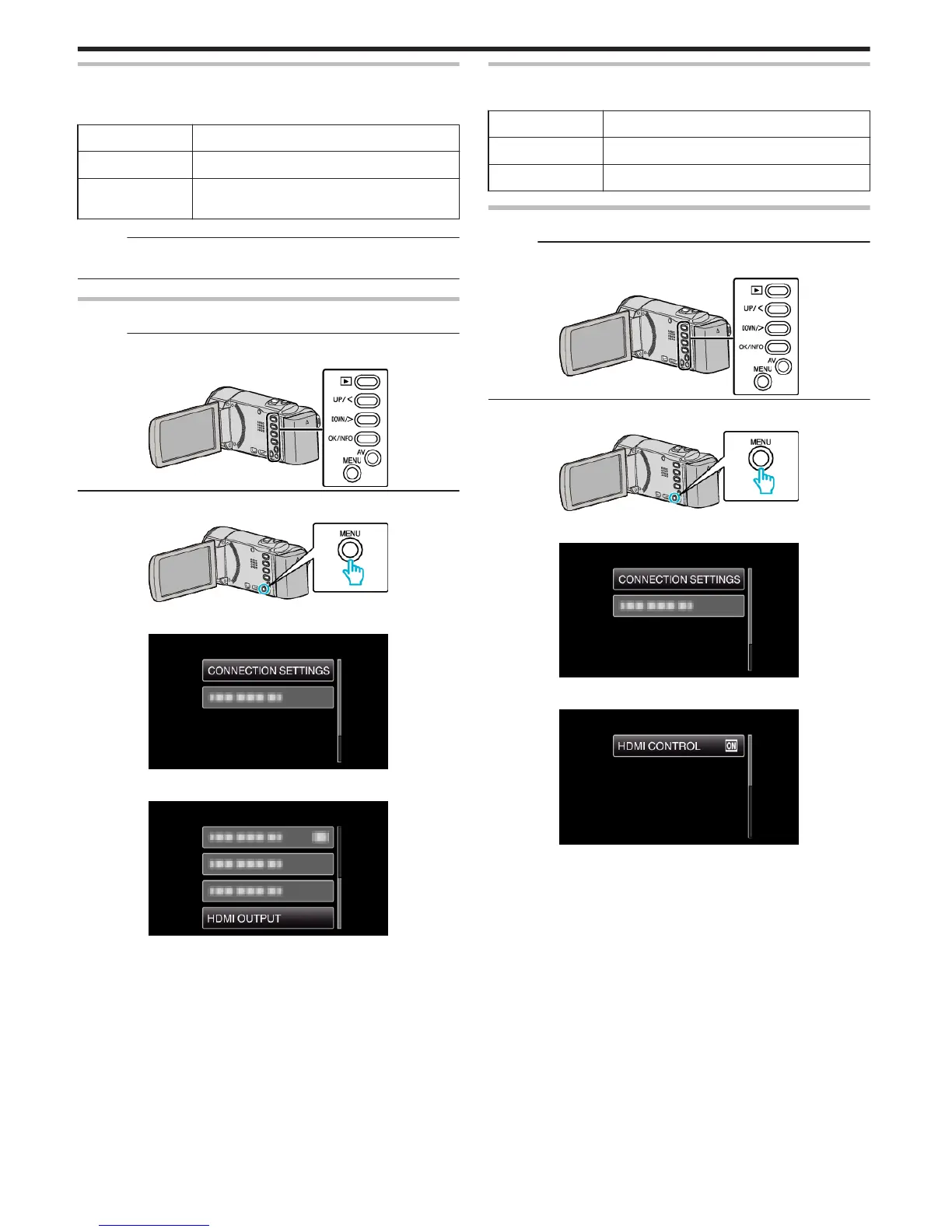 Page #72 background image