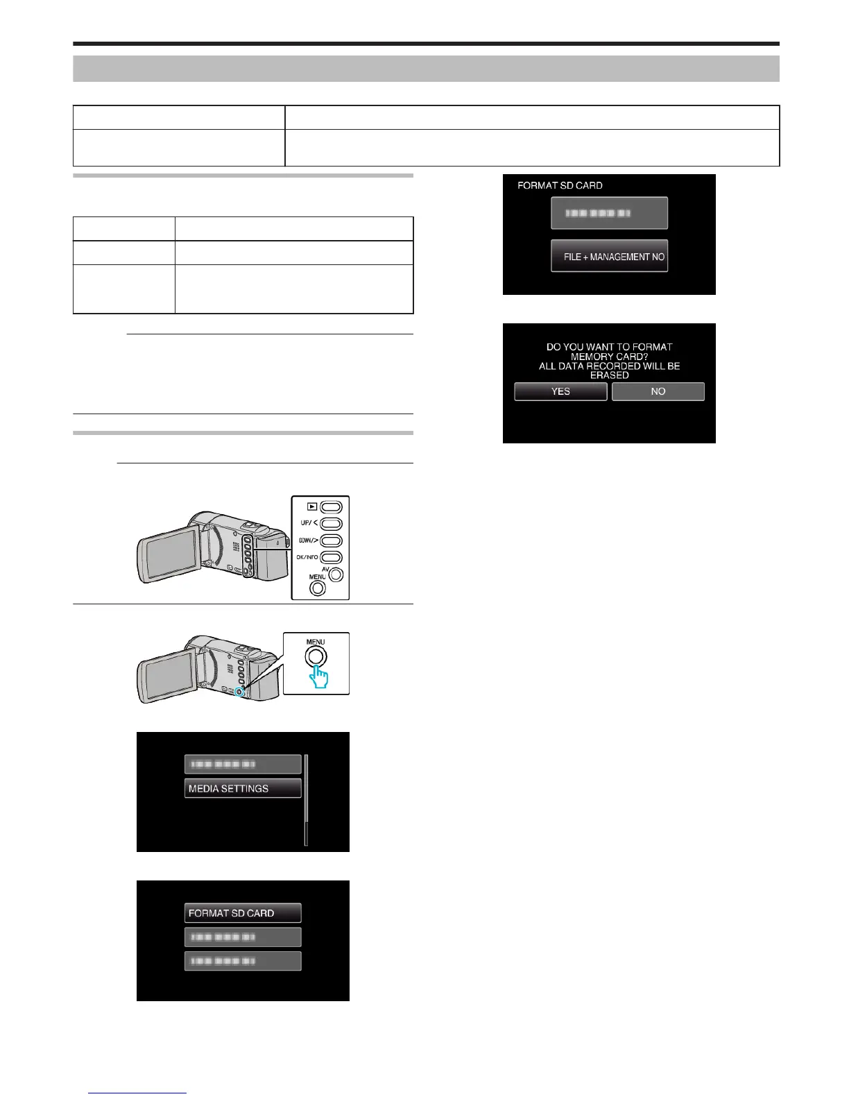 Page #73 background image