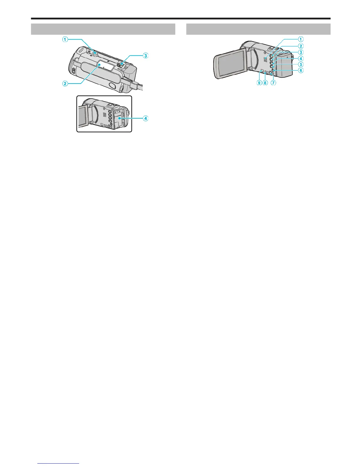 Page #75 background image
