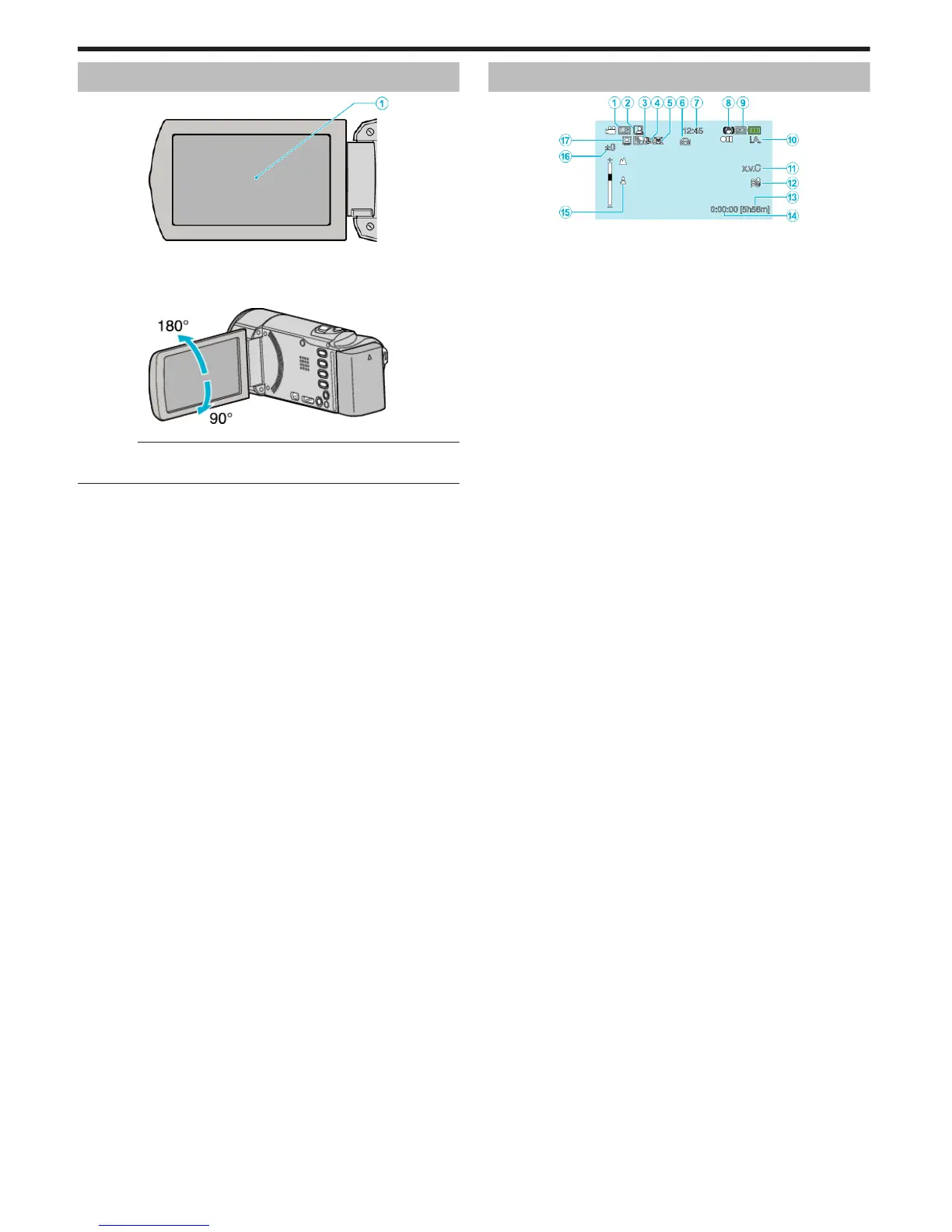 Page #76 background image