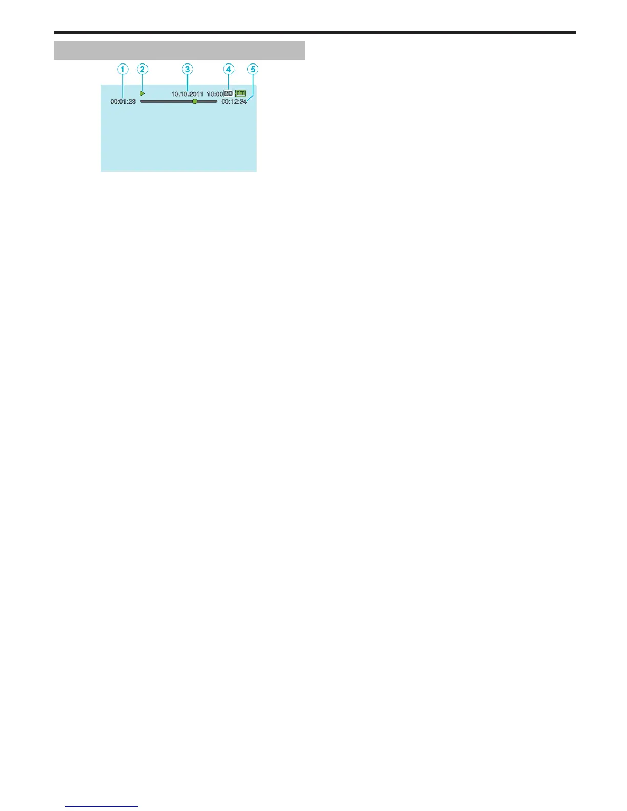 Page #77 background image