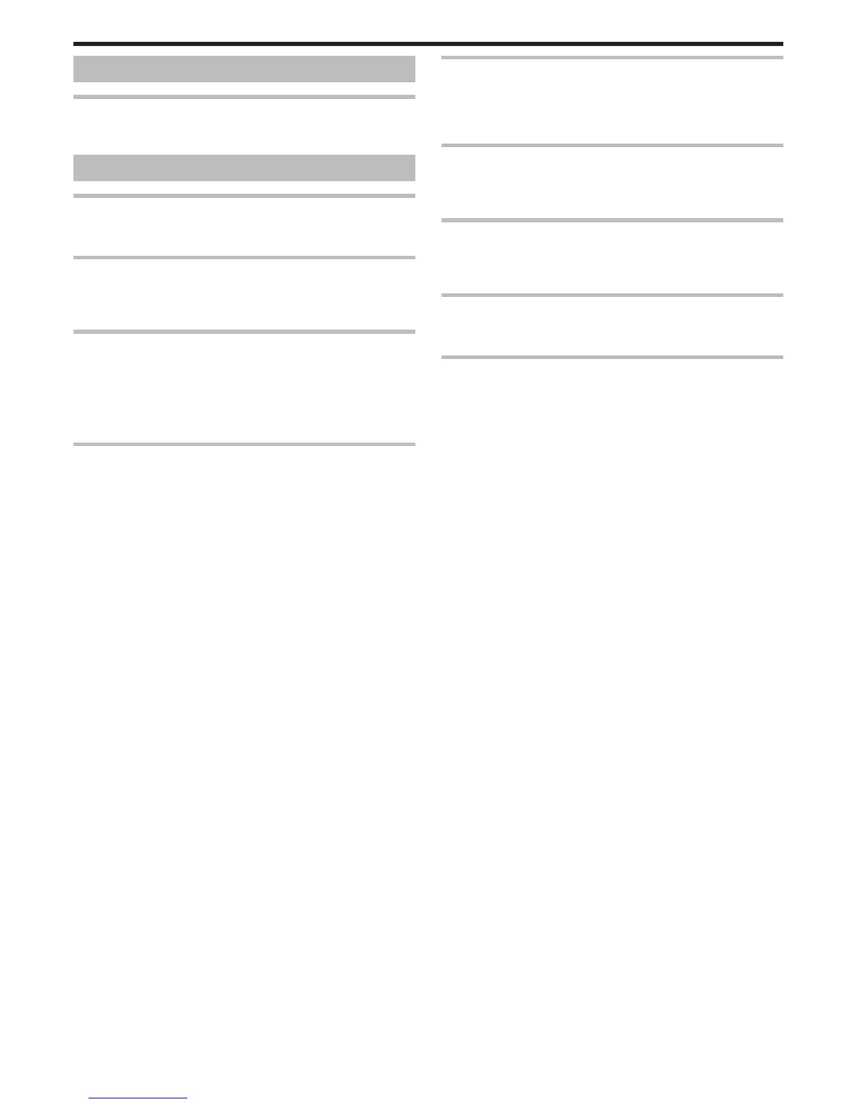 Page #79 background image