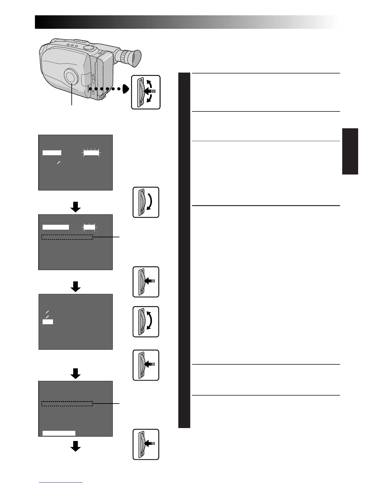 Page #22 background image