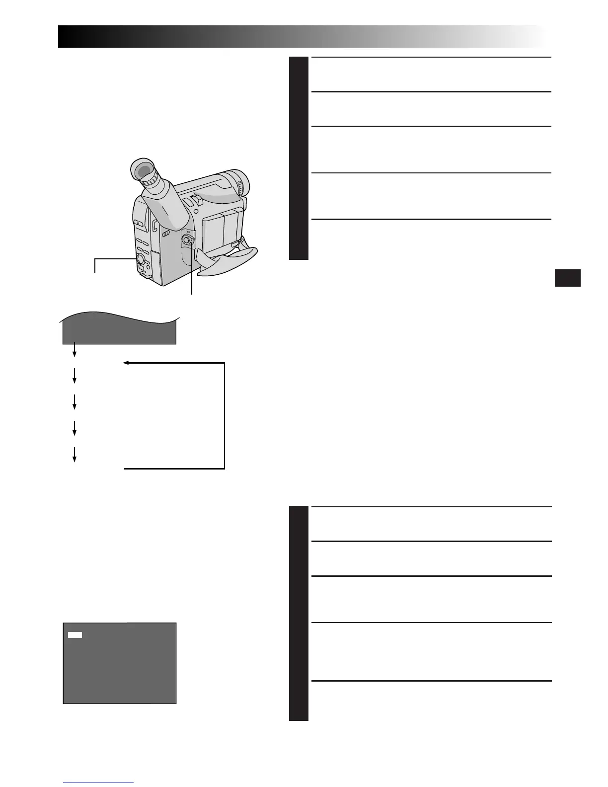 Page #25 background image