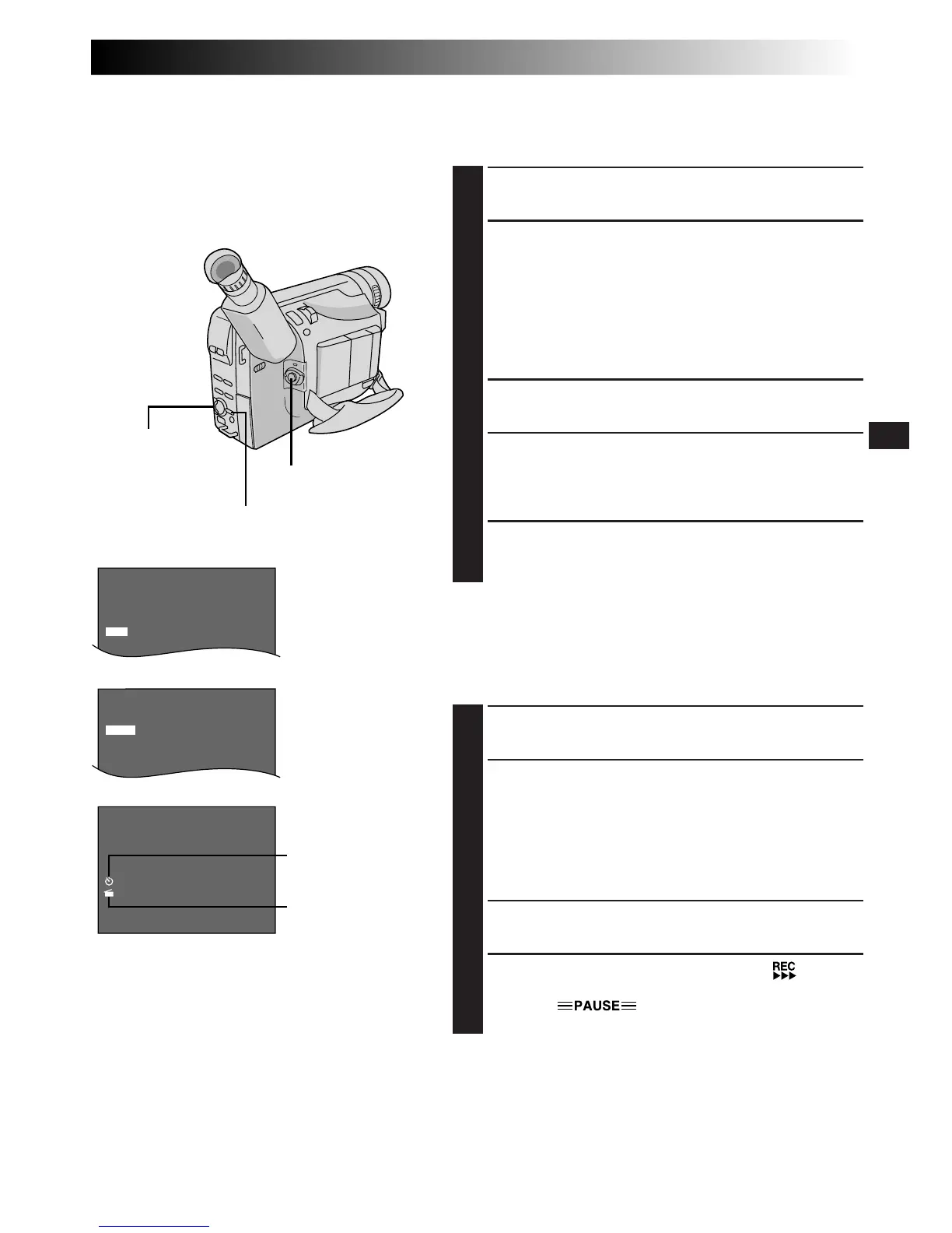 Page #27 background image