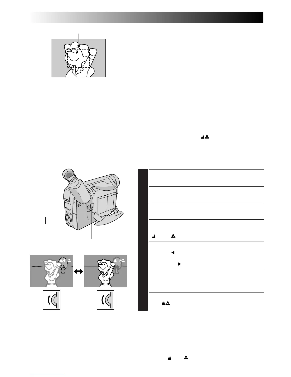 Page #28 background image