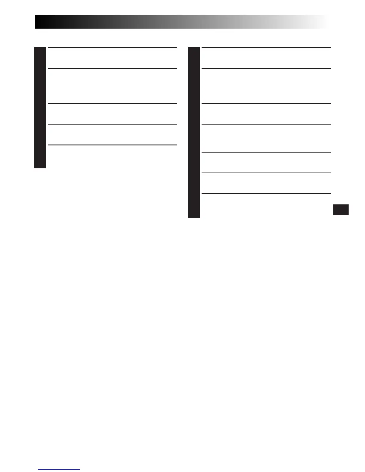 Page #33 background image