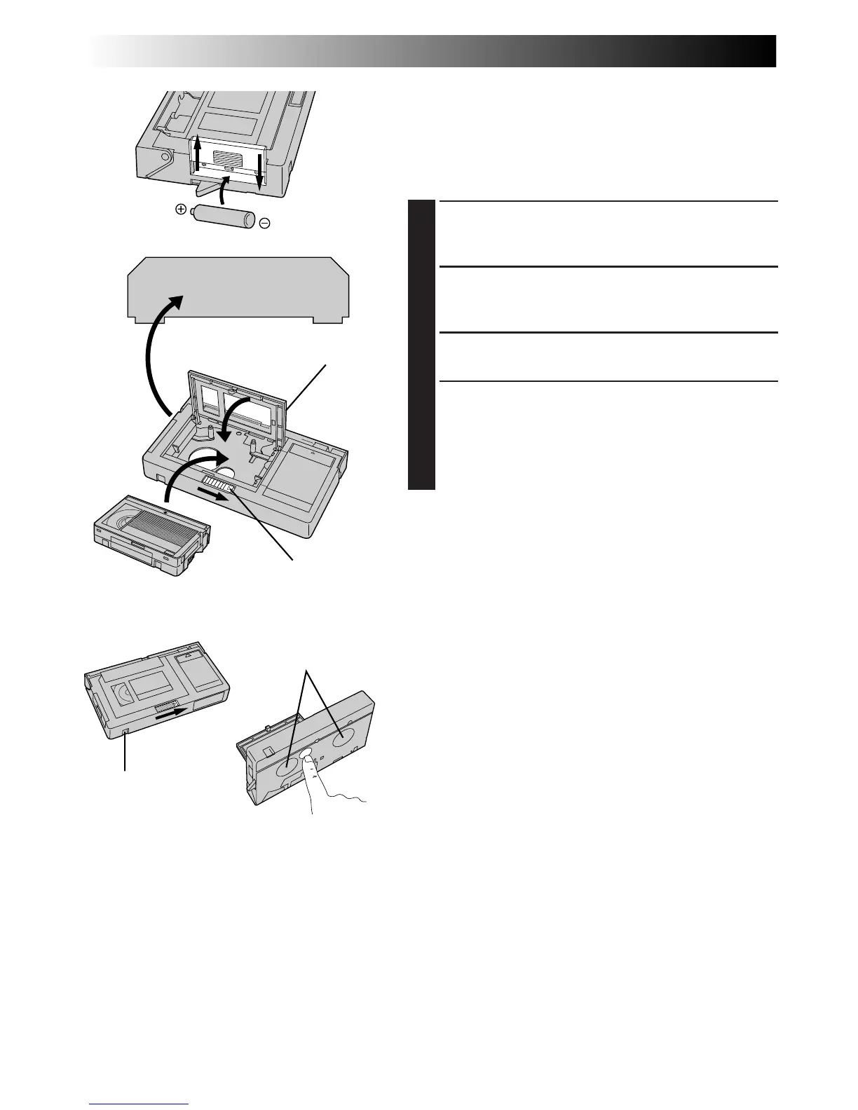 Page #34 background image