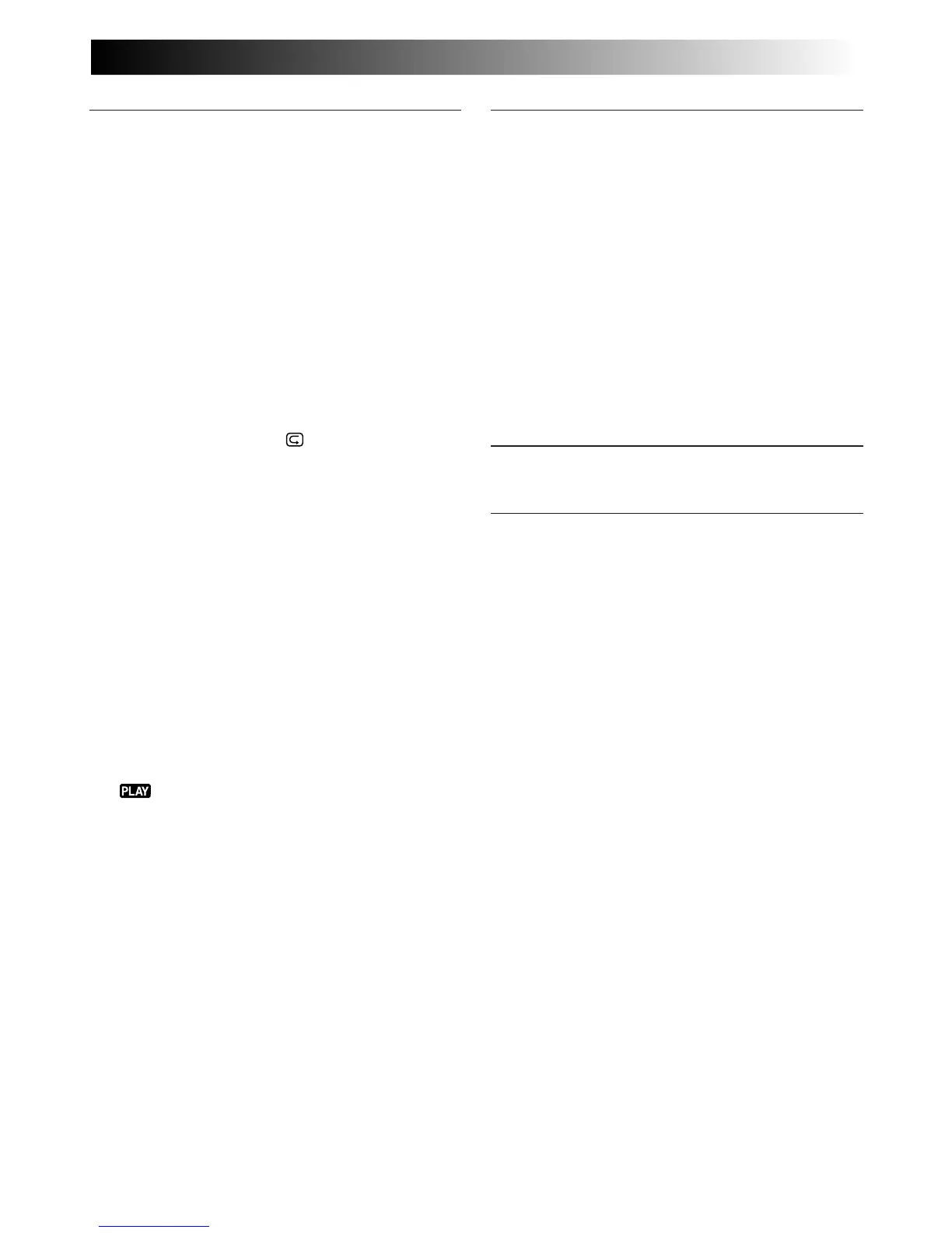 Page #39 background image