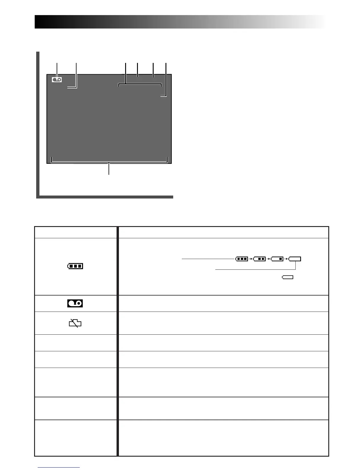 Page #41 background image