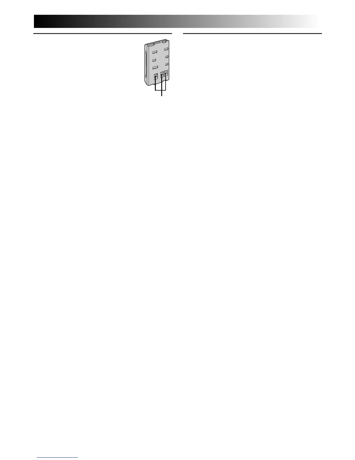 Page #43 background image