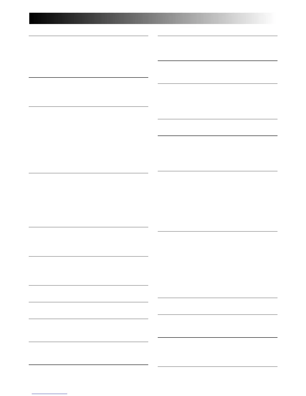 Page #45 background image