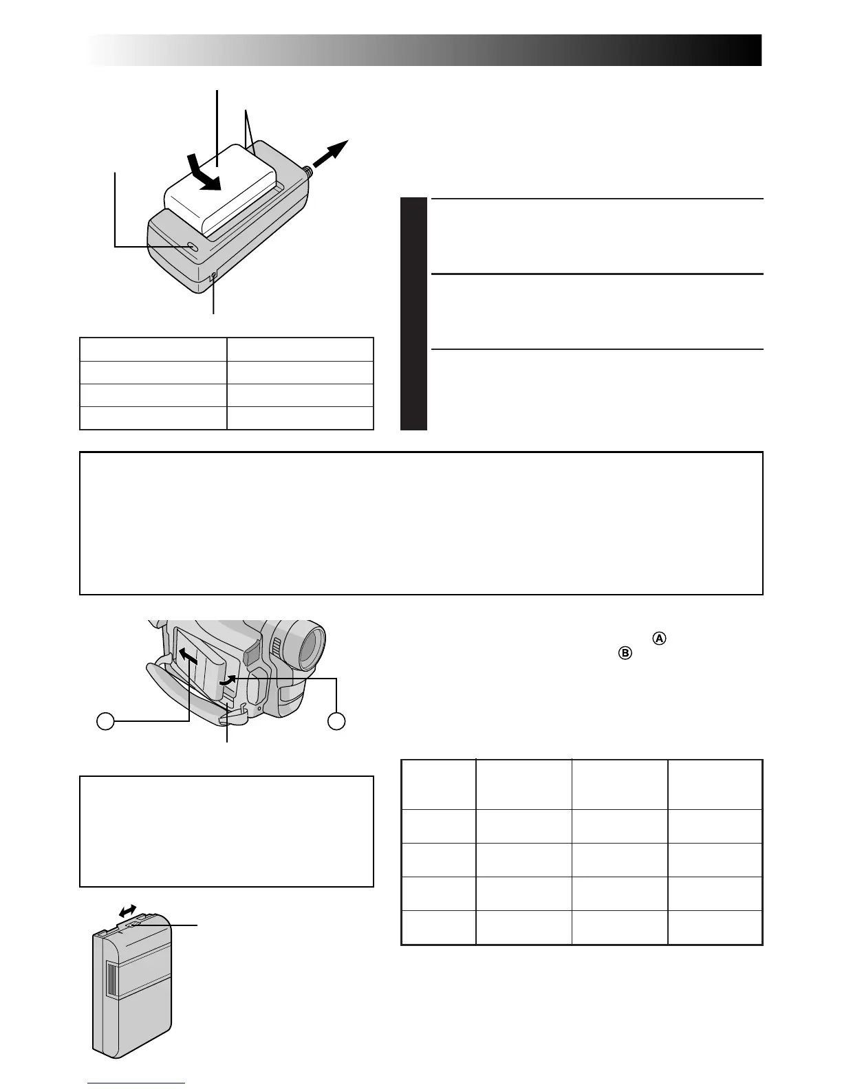 Page #48 background image