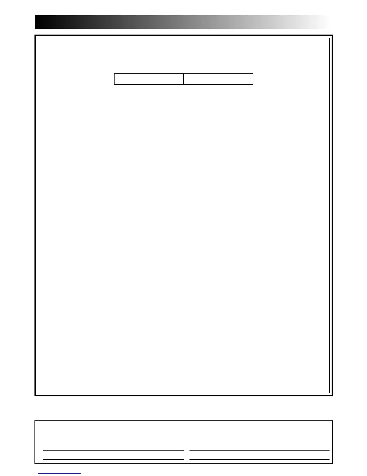 Page #51 background image