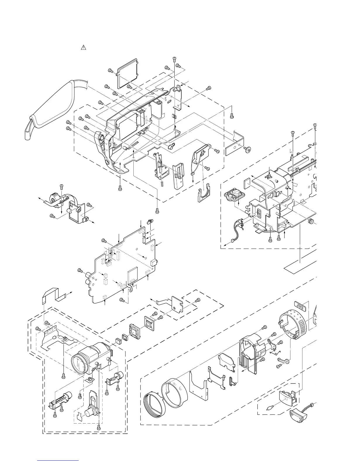 Page #20 background image