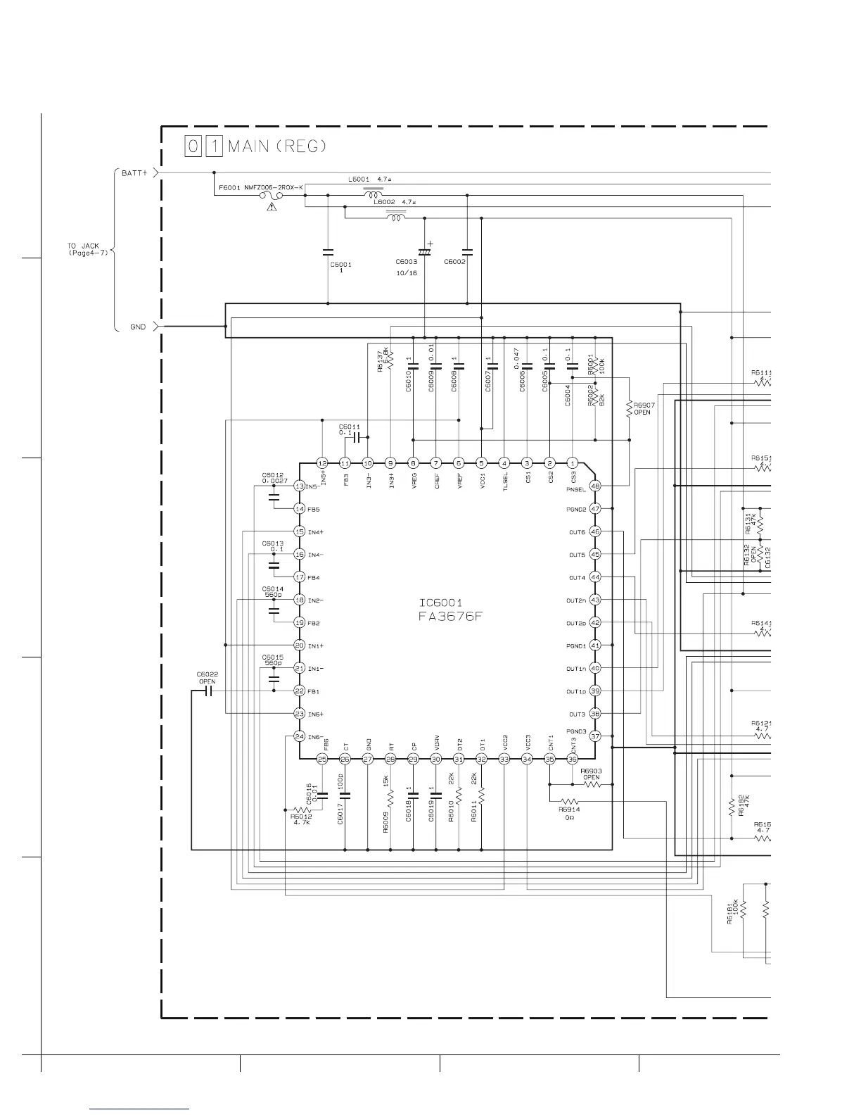 Page #12 background image